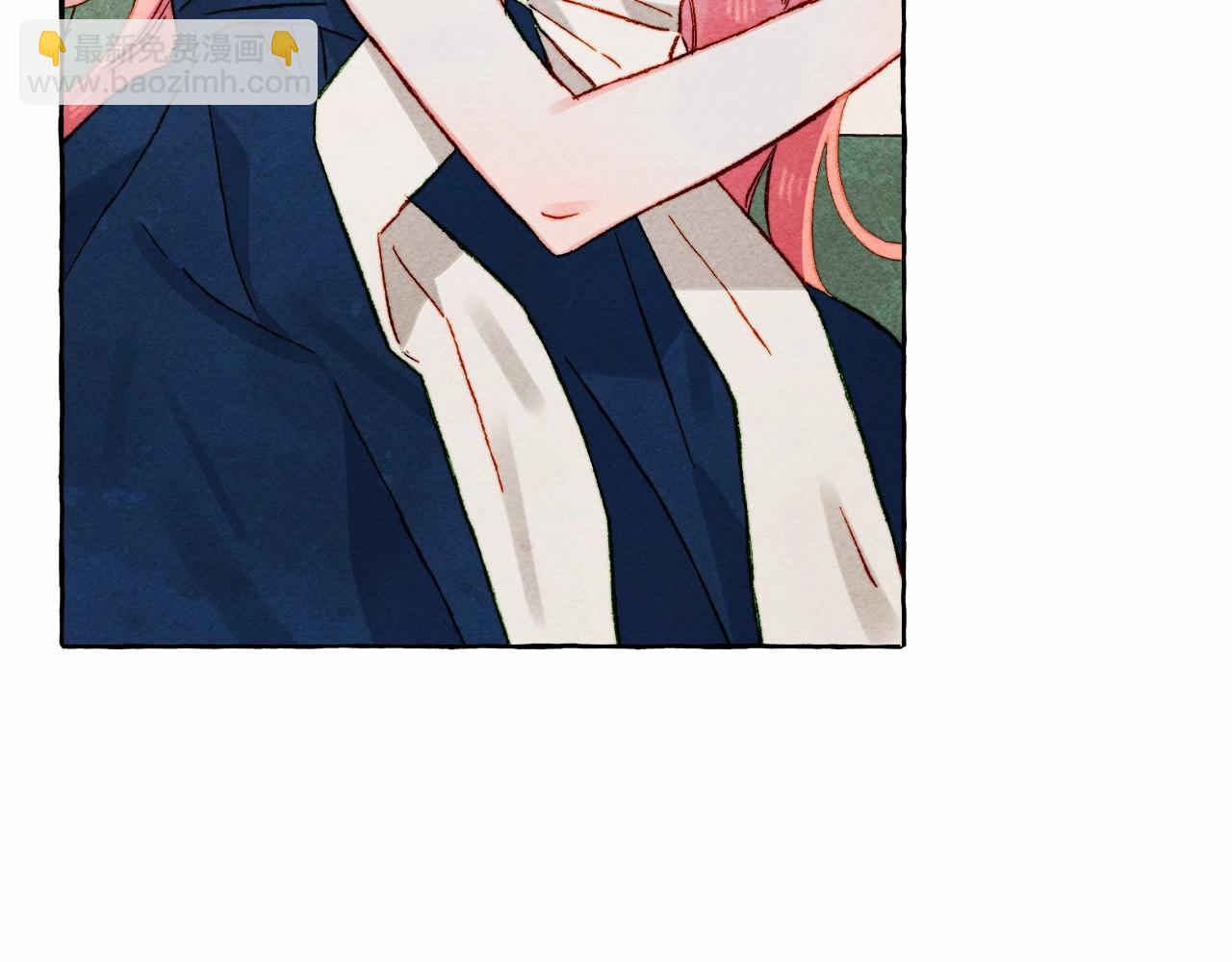 第37话 奇妙的爱情传闻91