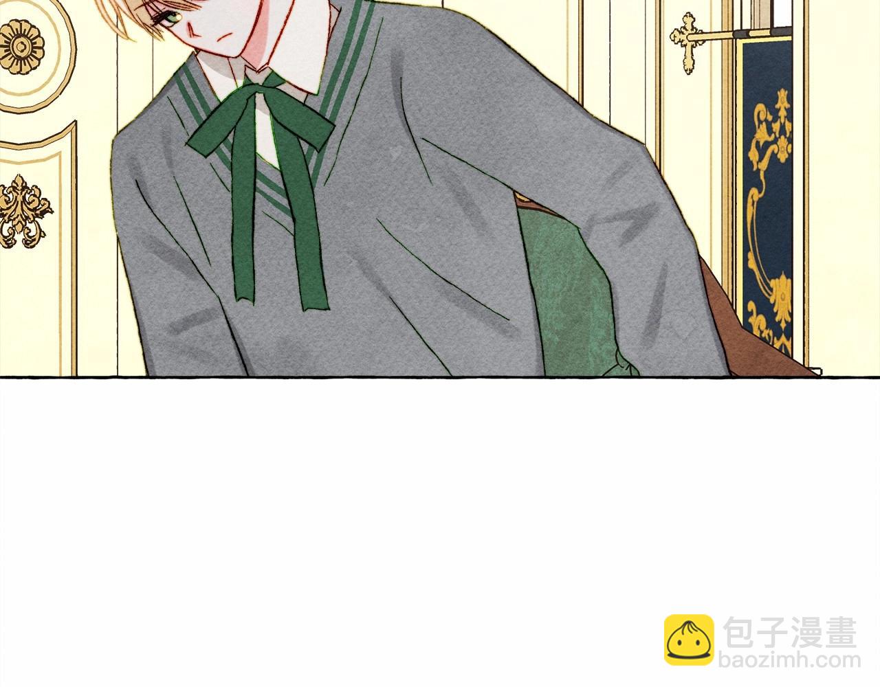 第37话 奇妙的爱情传闻93