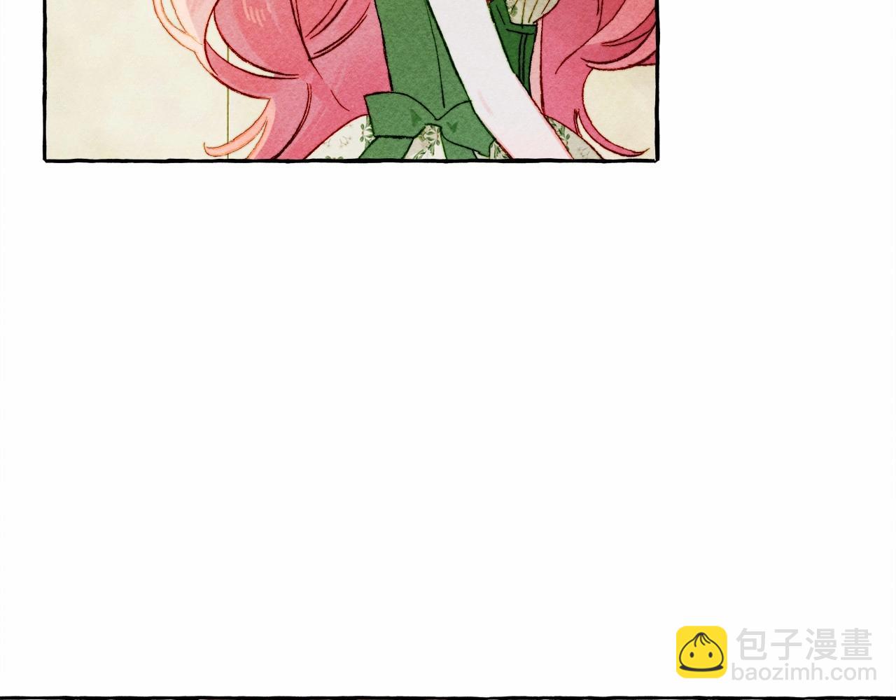第39话 和我一起去找他吧！104