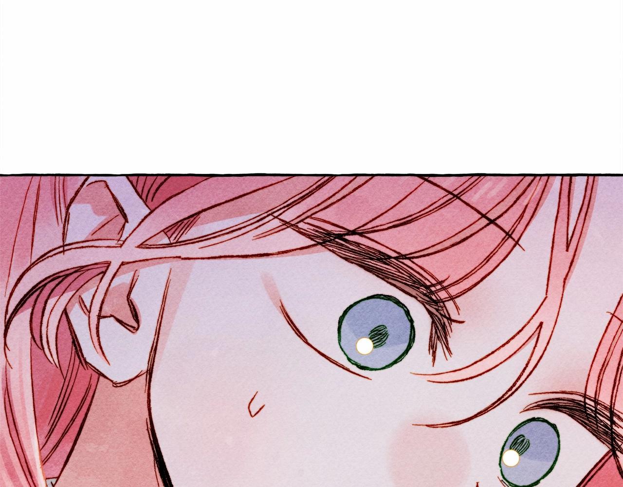 第39话 和我一起去找他吧！109
