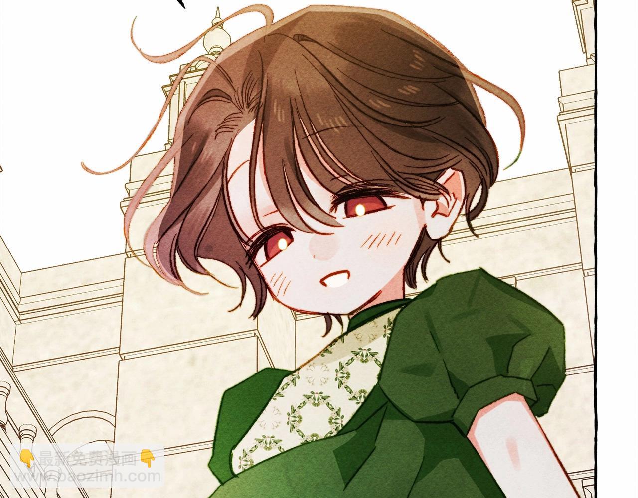 第39话 和我一起去找他吧！122