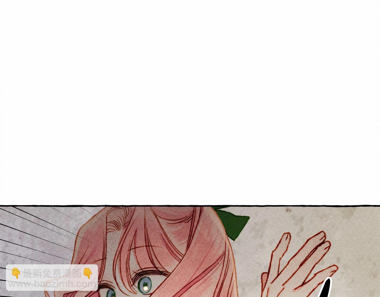 第39话 和我一起去找他吧！138