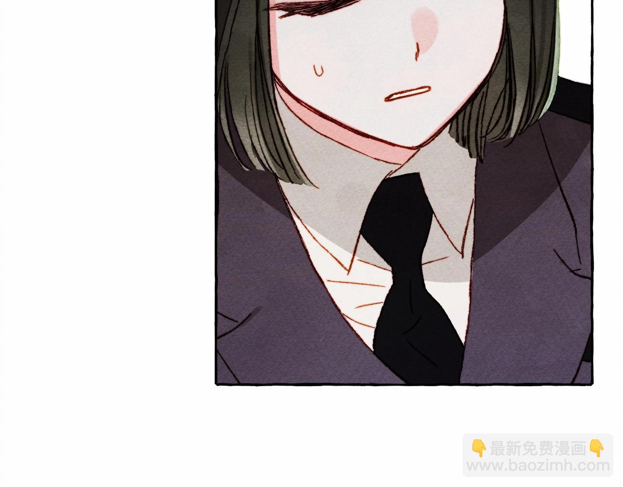 第39话 和我一起去找他吧！153