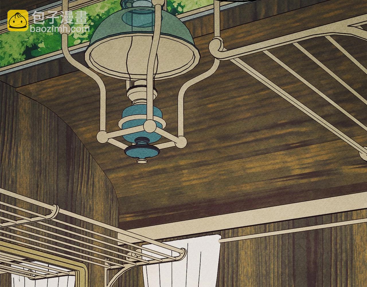 第39话 和我一起去找他吧！159