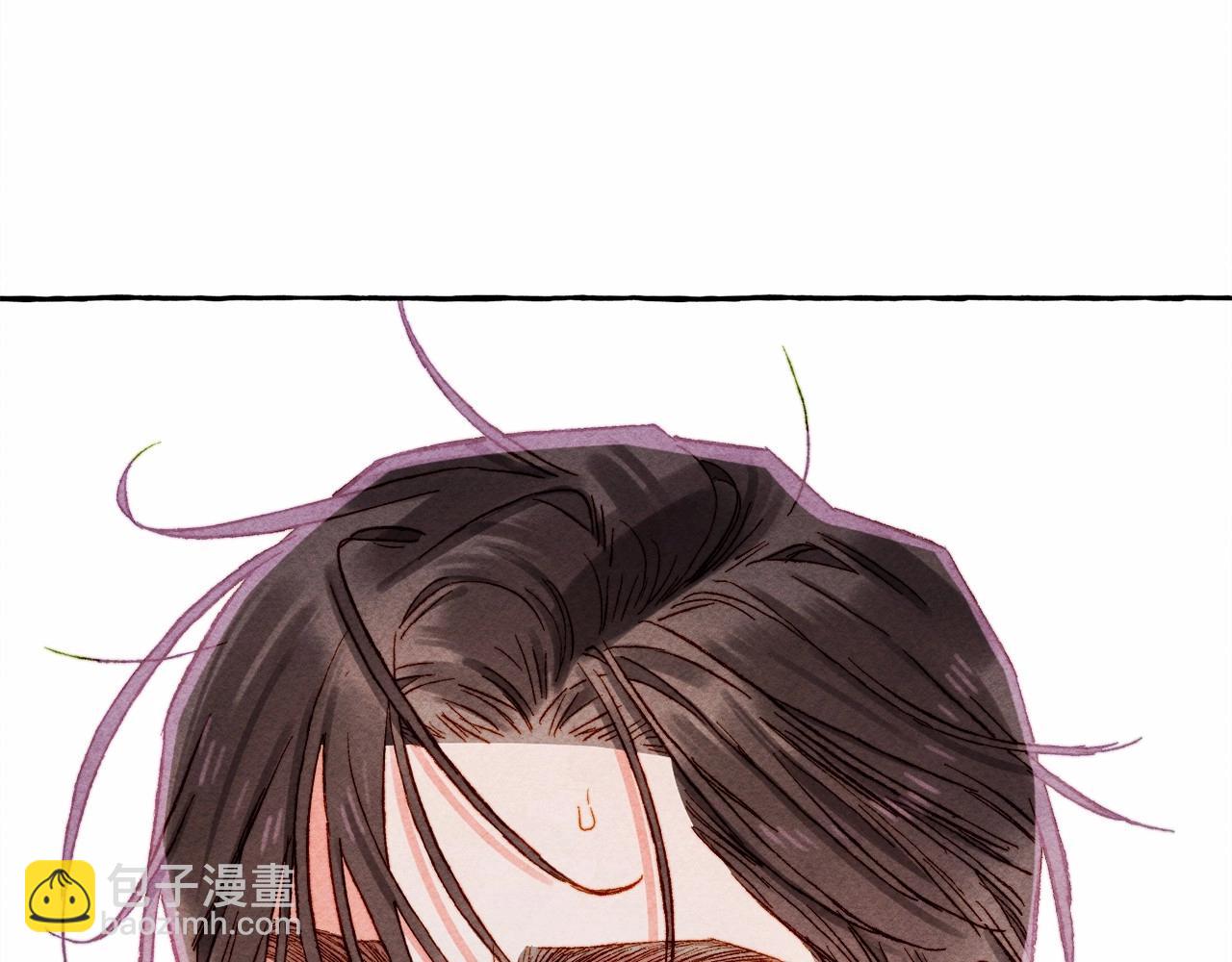 第39话 和我一起去找他吧！16