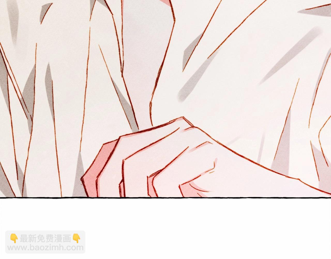 第39话 和我一起去找他吧！18