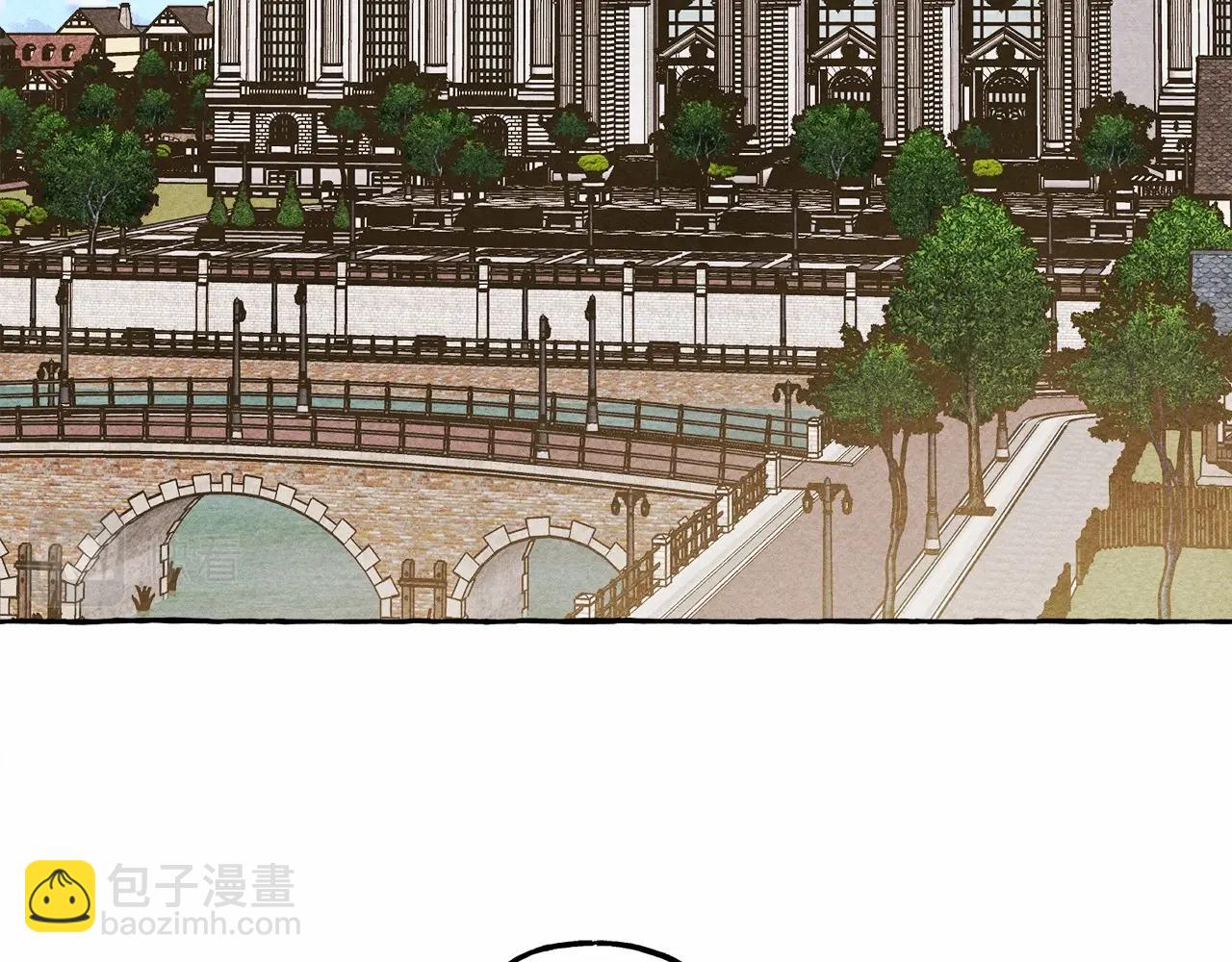 第39话 和我一起去找他吧！22