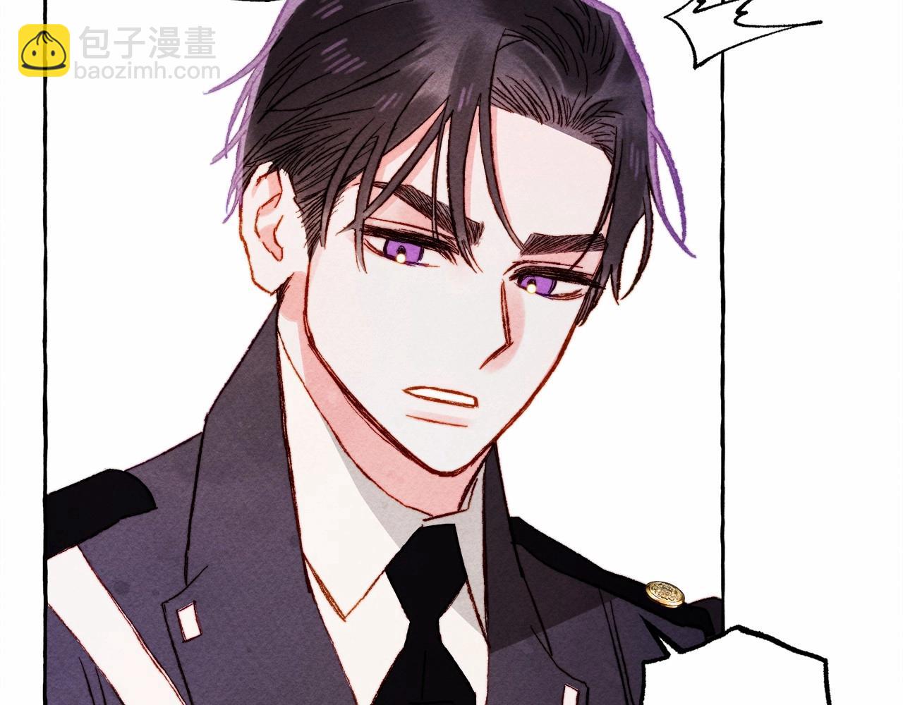 第39话 和我一起去找他吧！53