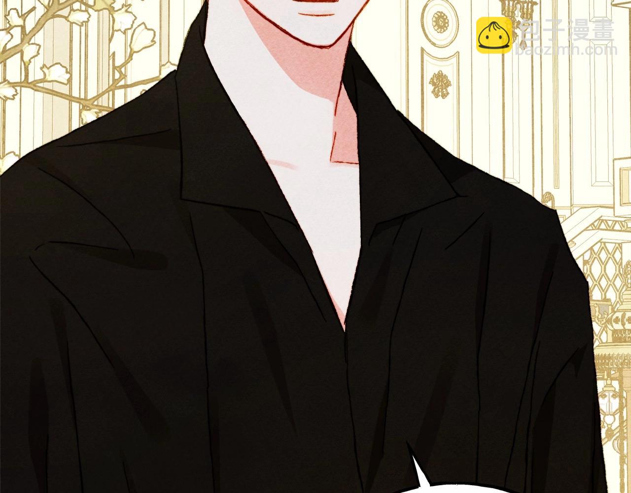 第39话 和我一起去找他吧！60
