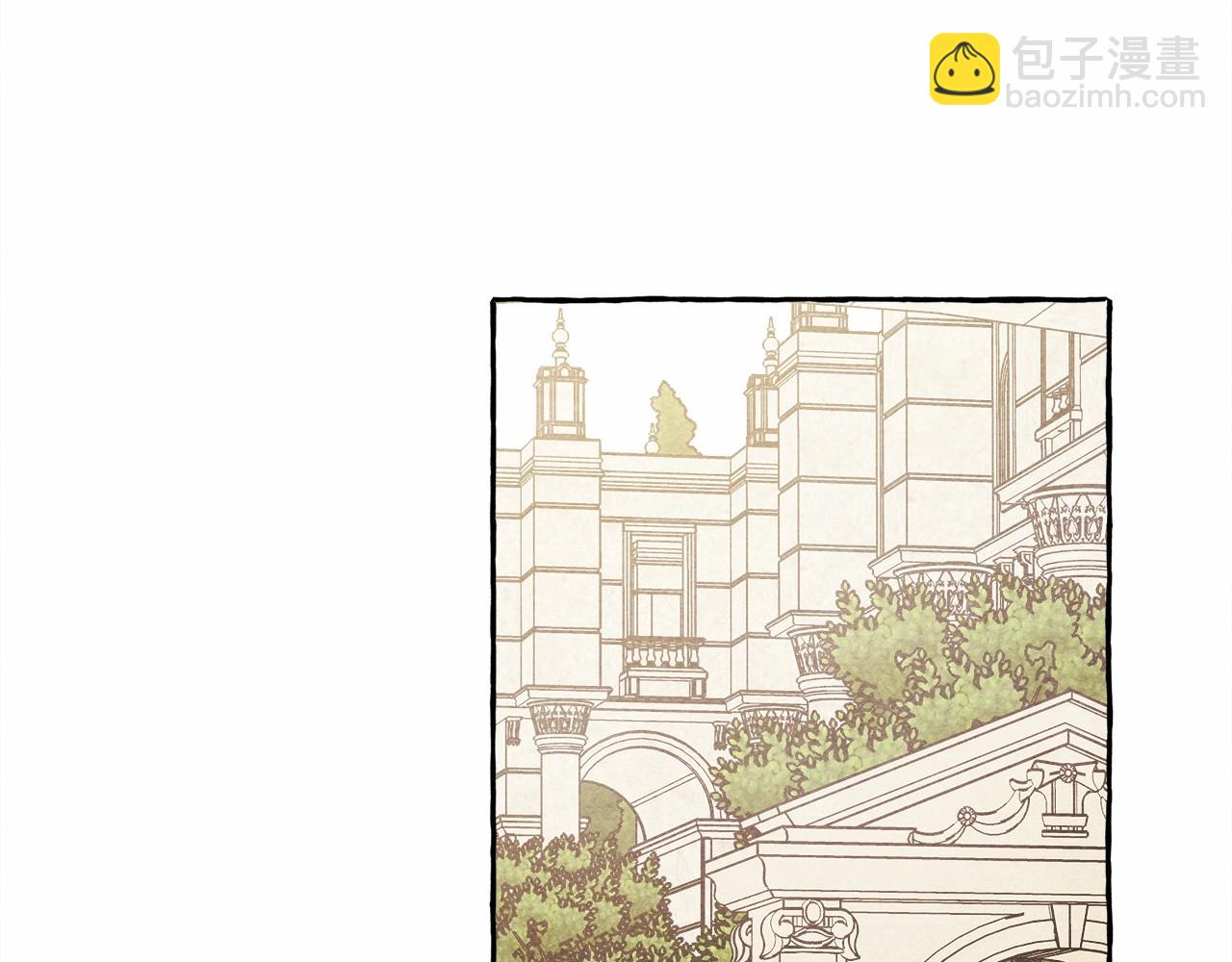 第39话 和我一起去找他吧！71