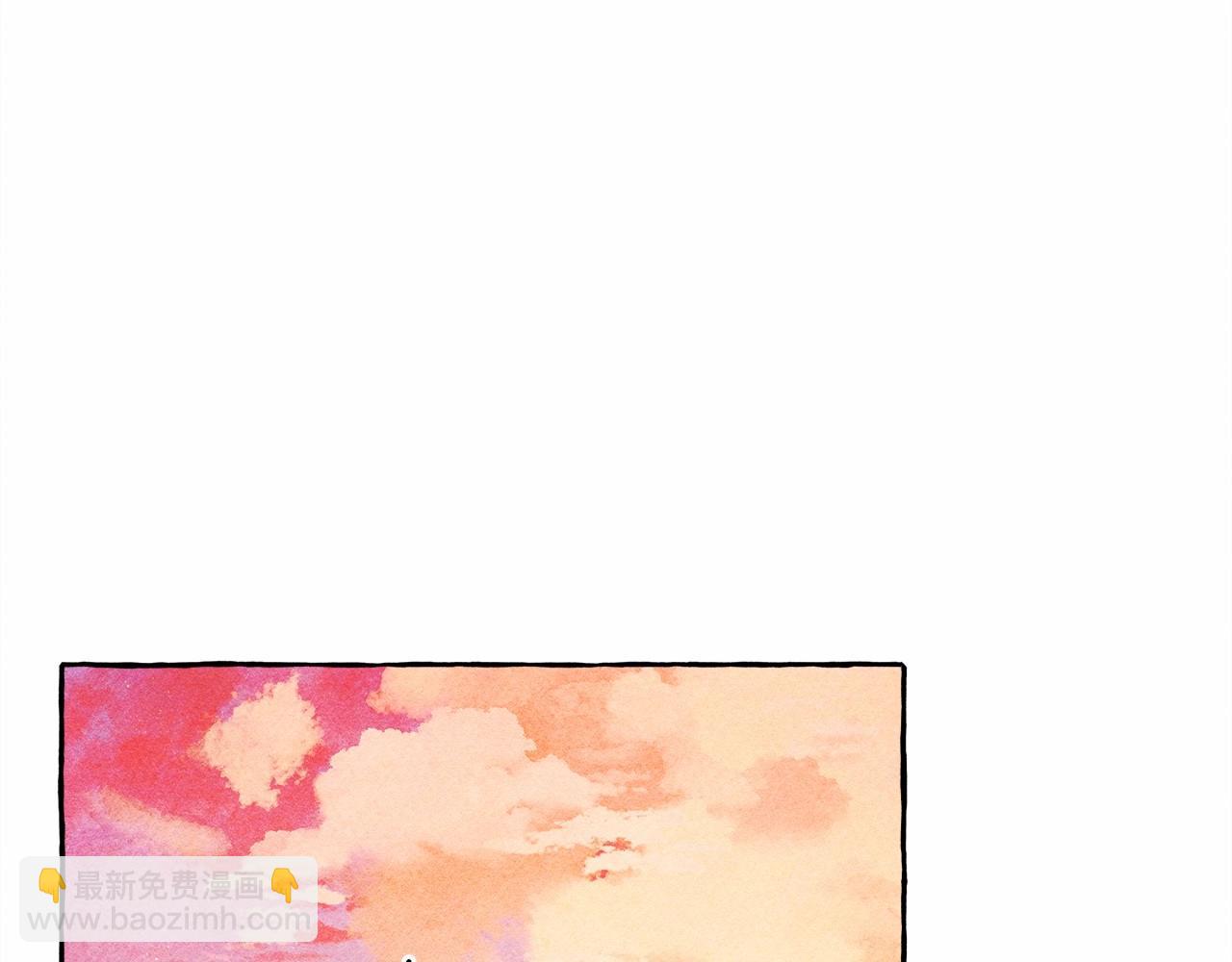 第40话 我来找你了111