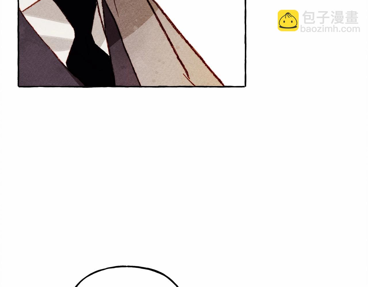 第40话 我来找你了13