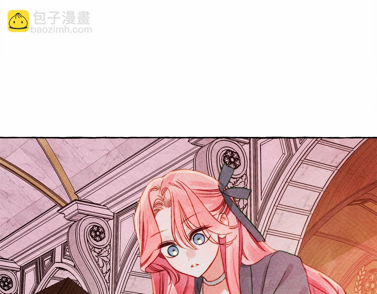 第40话 我来找你了130