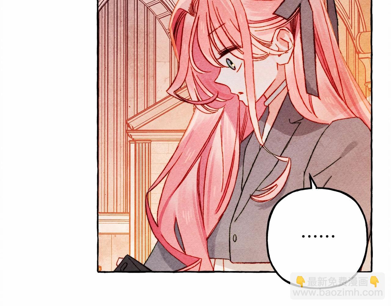 第40话 我来找你了141