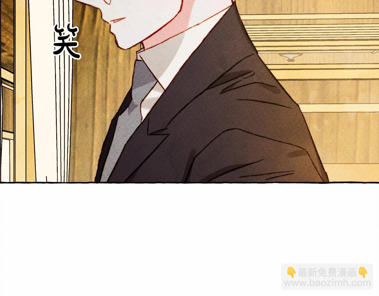 第40话 我来找你了35