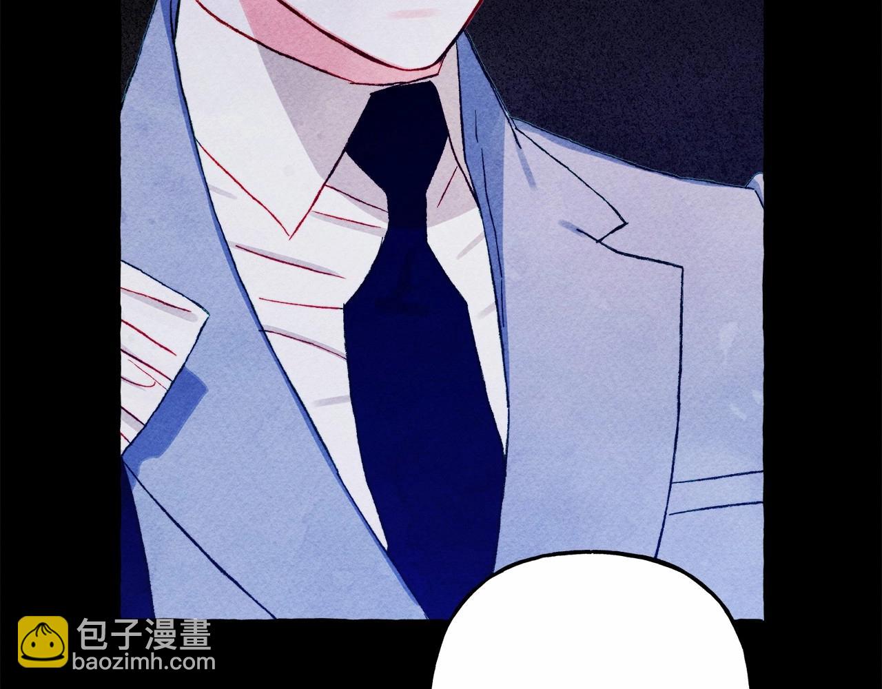 第40话 我来找你了57