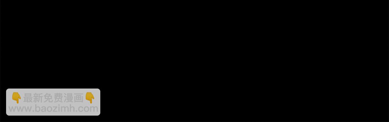 第40话 我来找你了59
