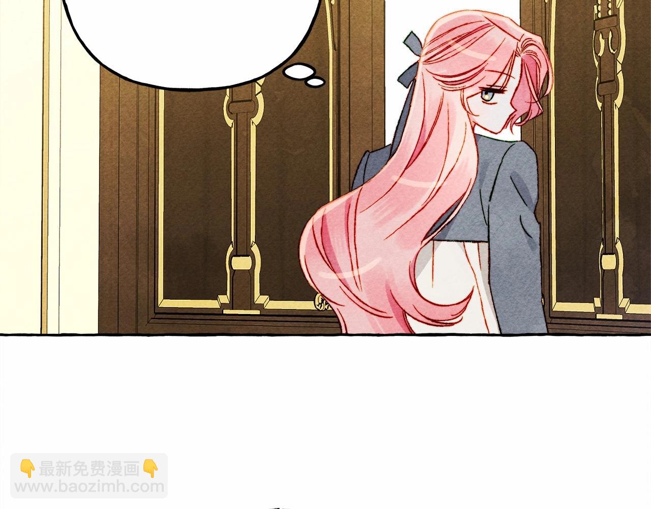 第40话 我来找你了92