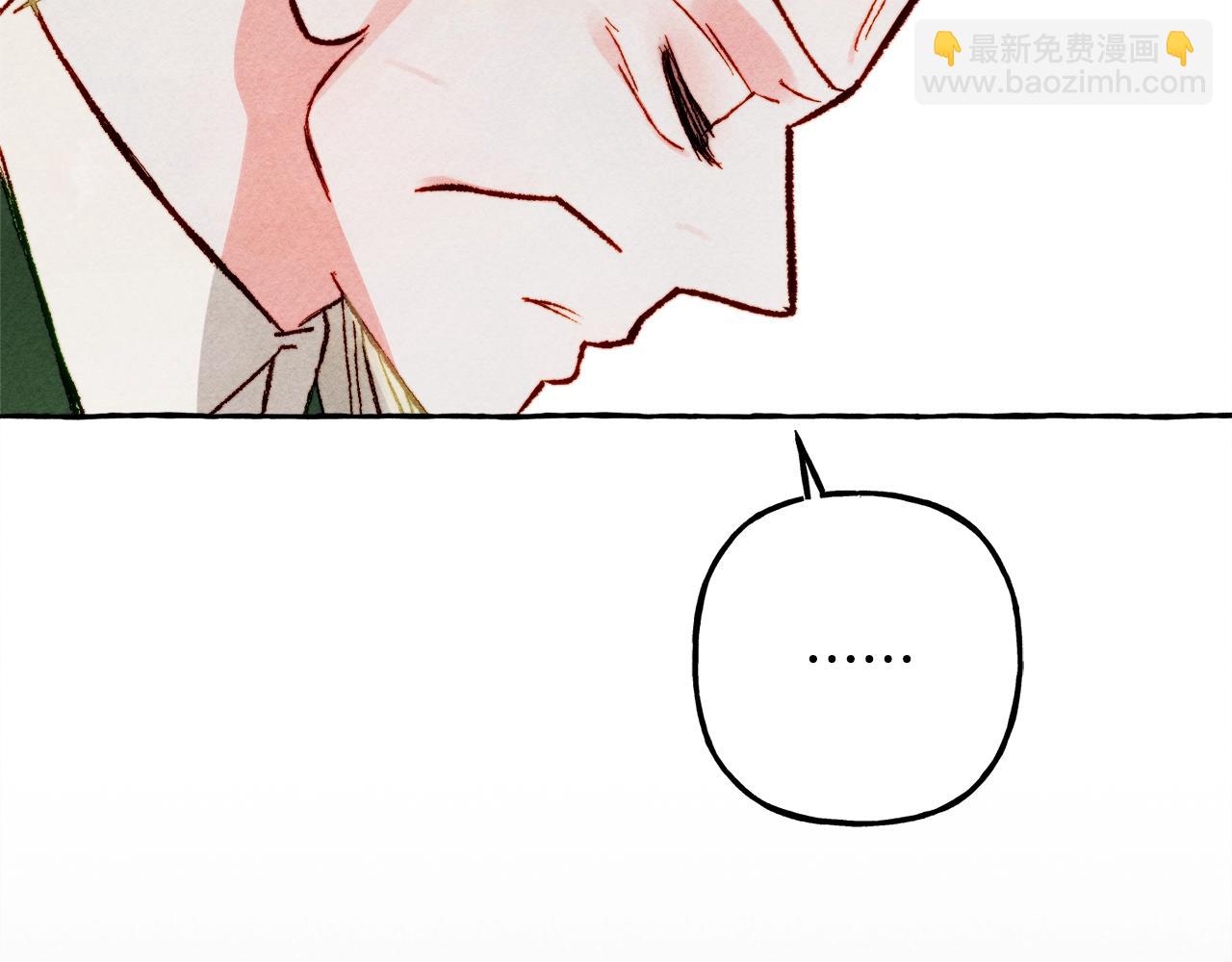 第41话 豪掷千金110
