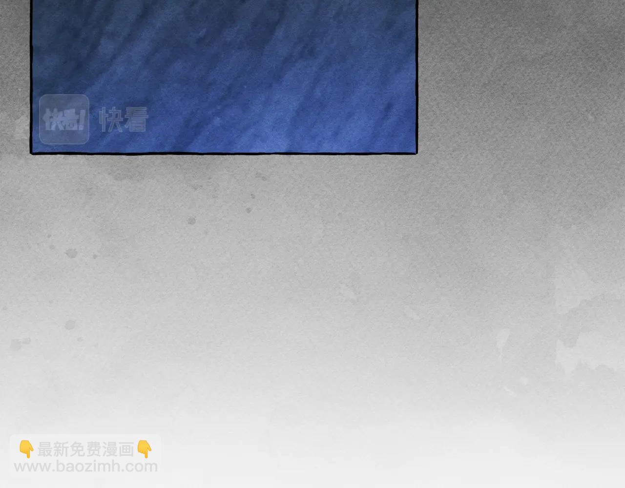 第41话 豪掷千金123