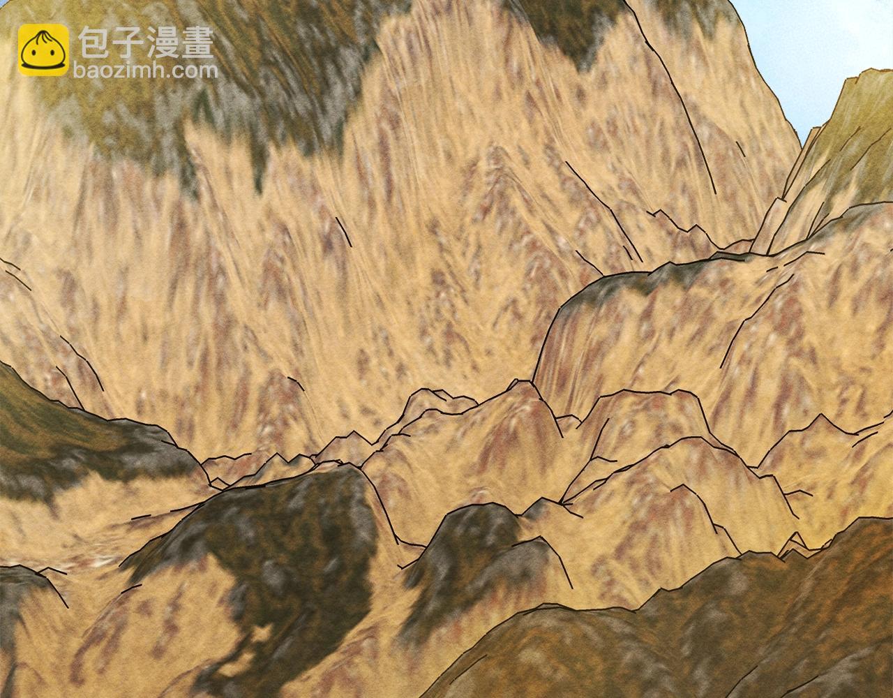 第41话 豪掷千金14