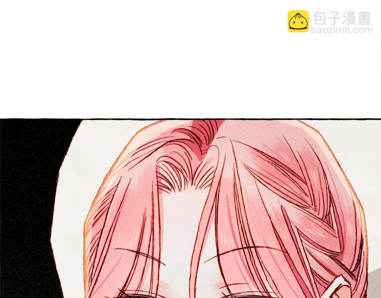 第41话 豪掷千金163