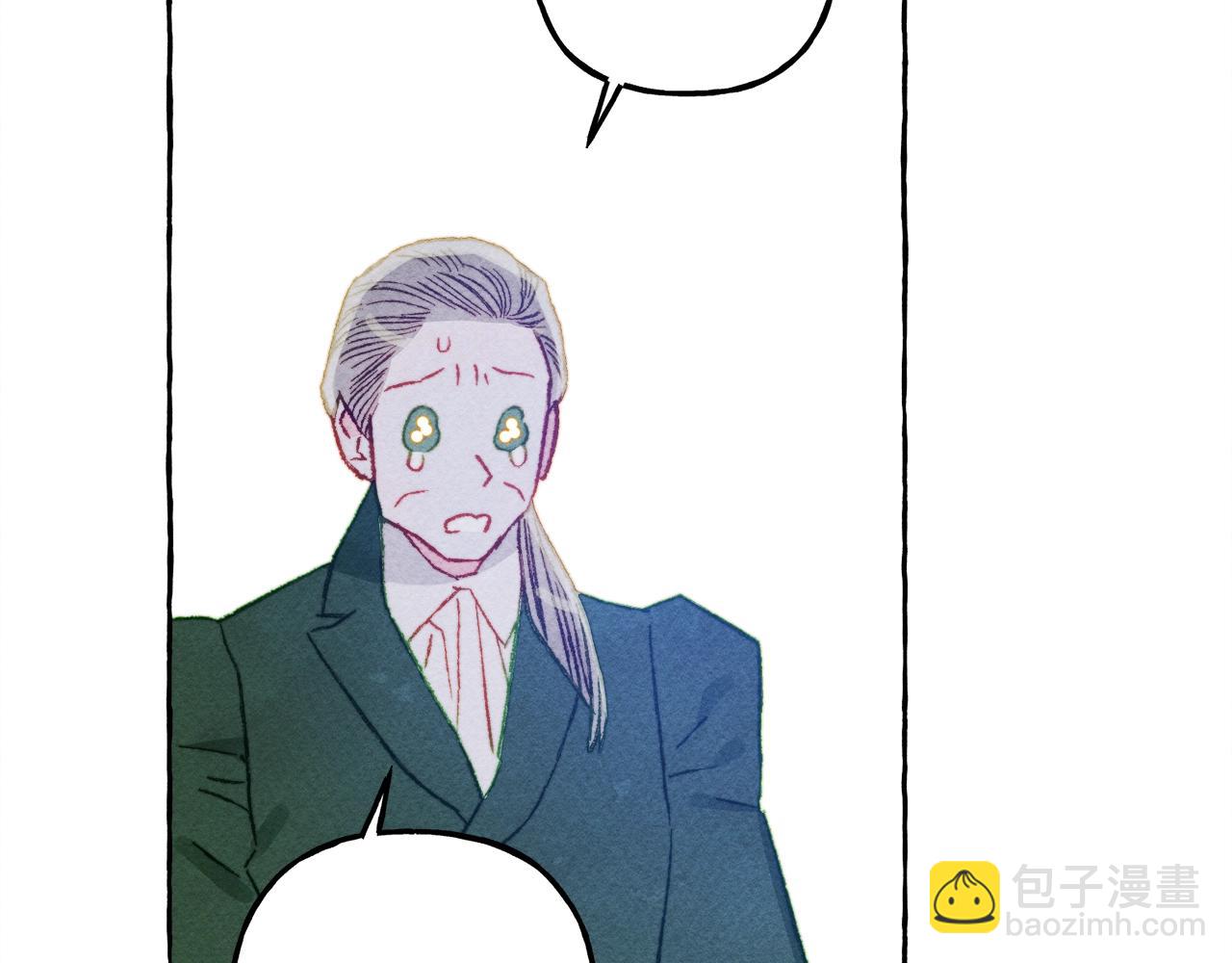 第41话 豪掷千金167