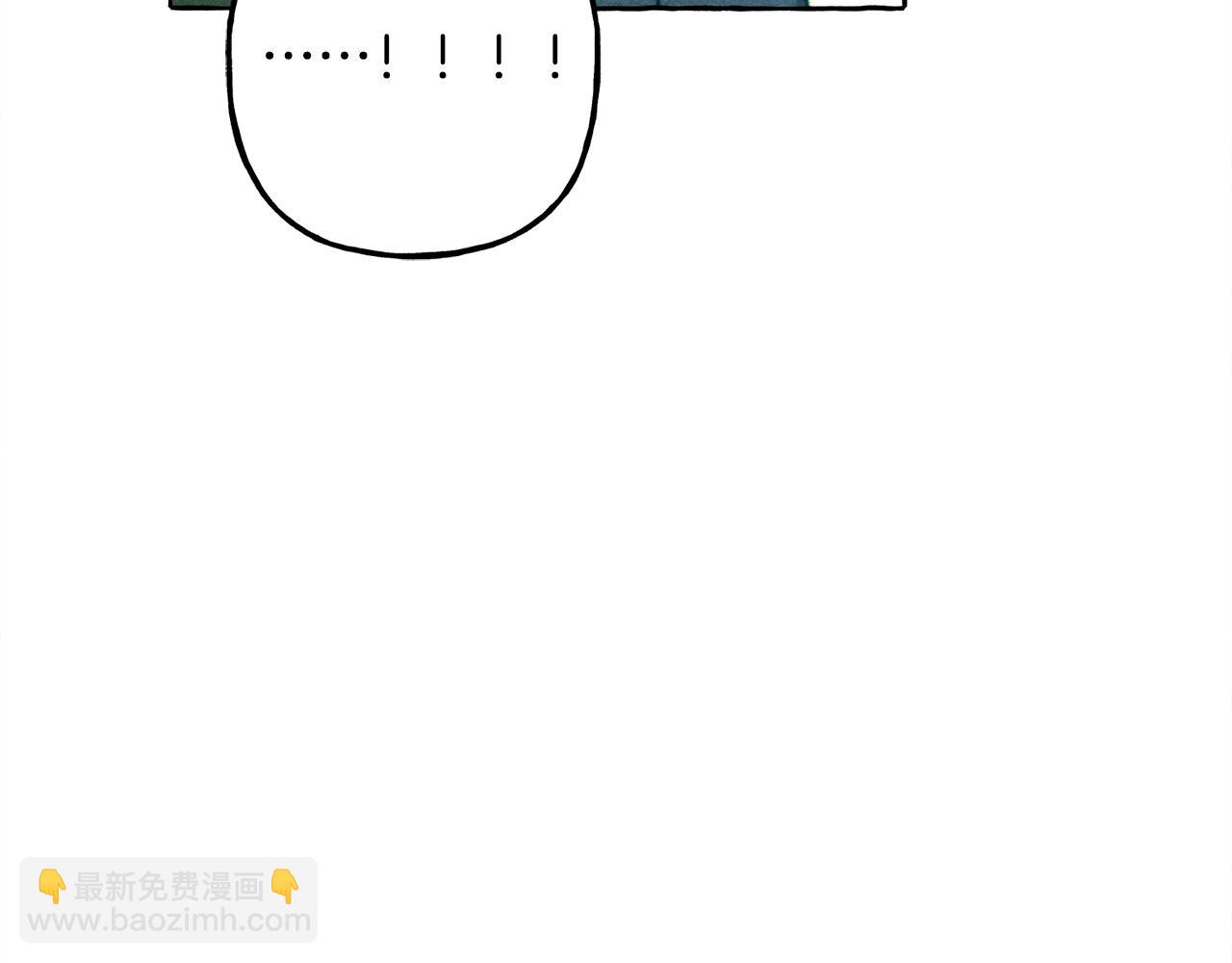 第41话 豪掷千金168