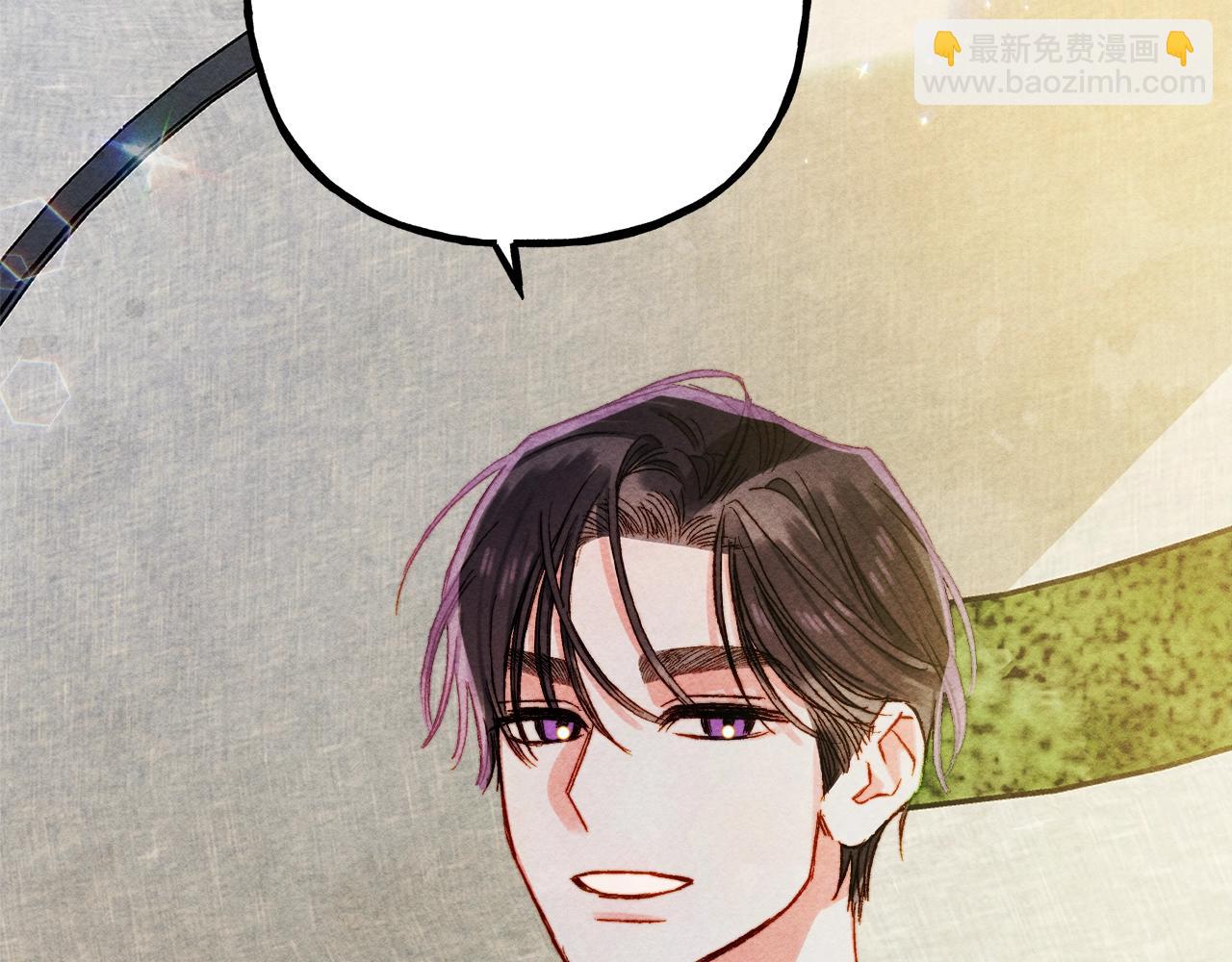 第41话 豪掷千金32