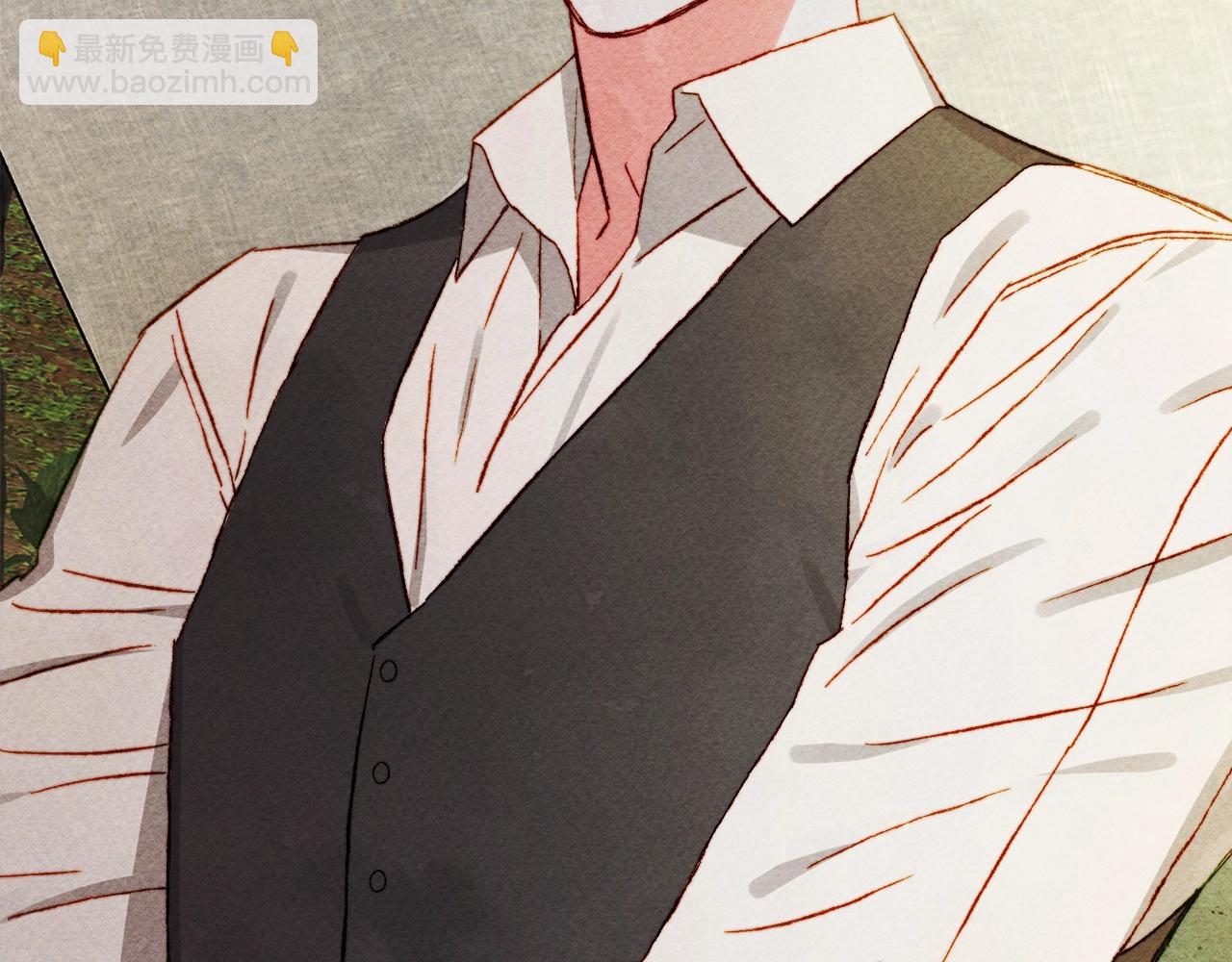 第41话 豪掷千金33