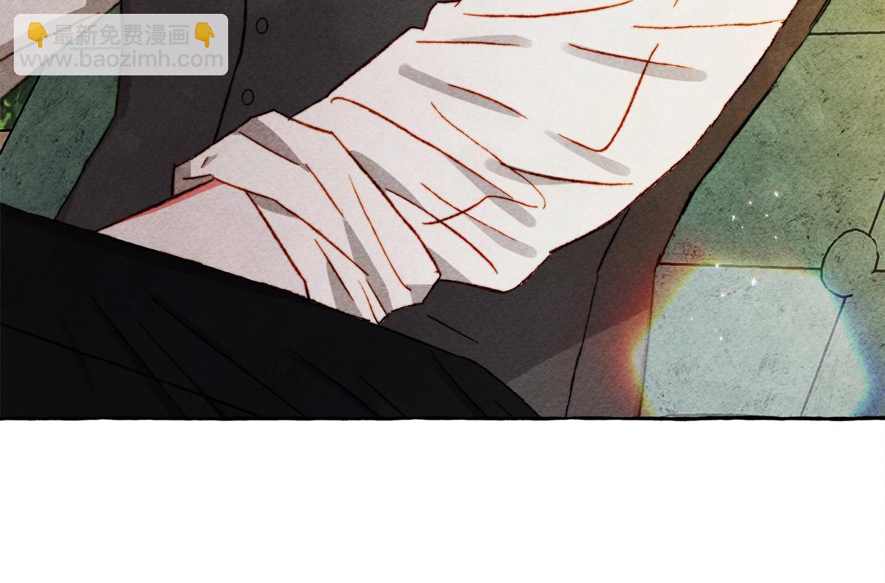 第41话 豪掷千金34