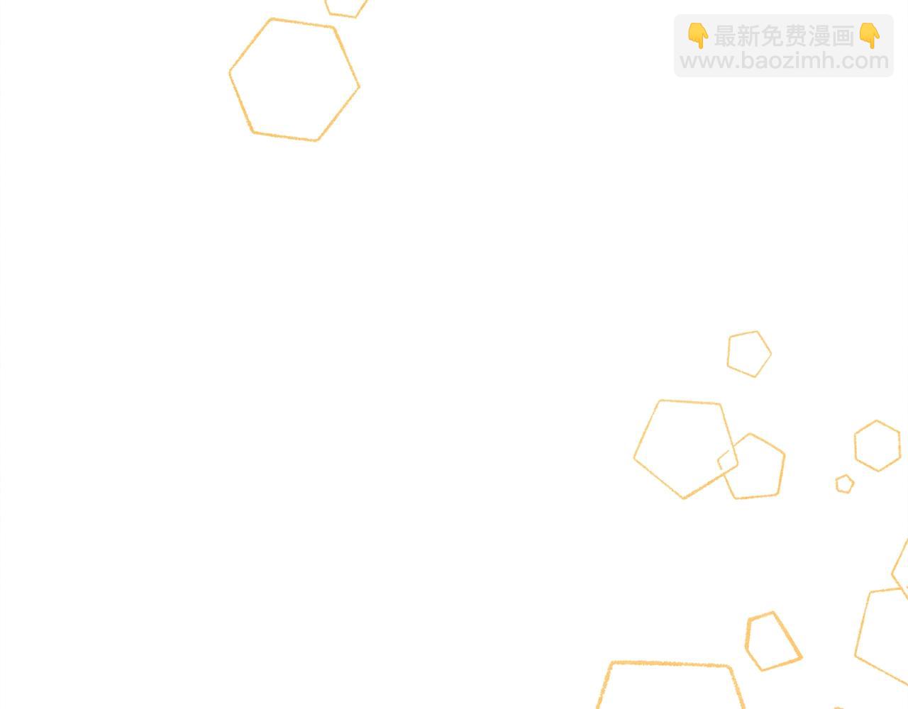 第41话 豪掷千金39