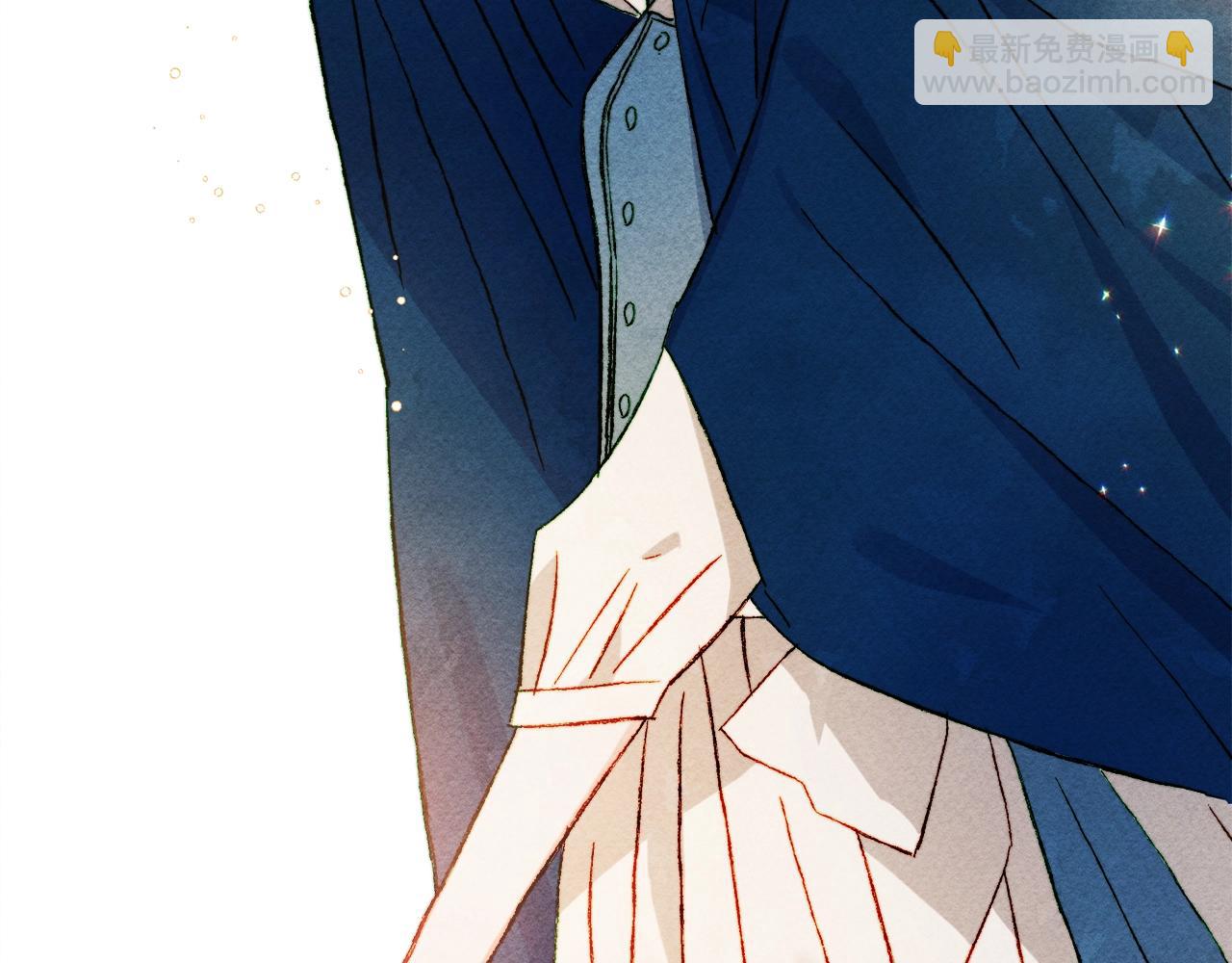 第41话 豪掷千金60