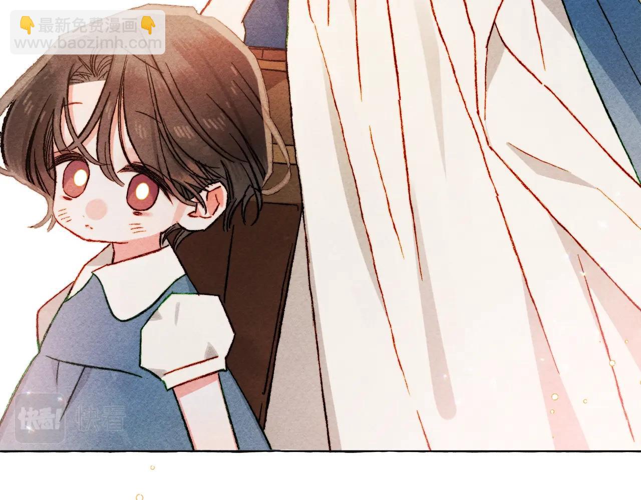 第41话 豪掷千金61