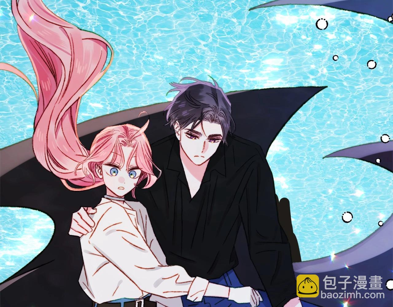 第42话 重聚109