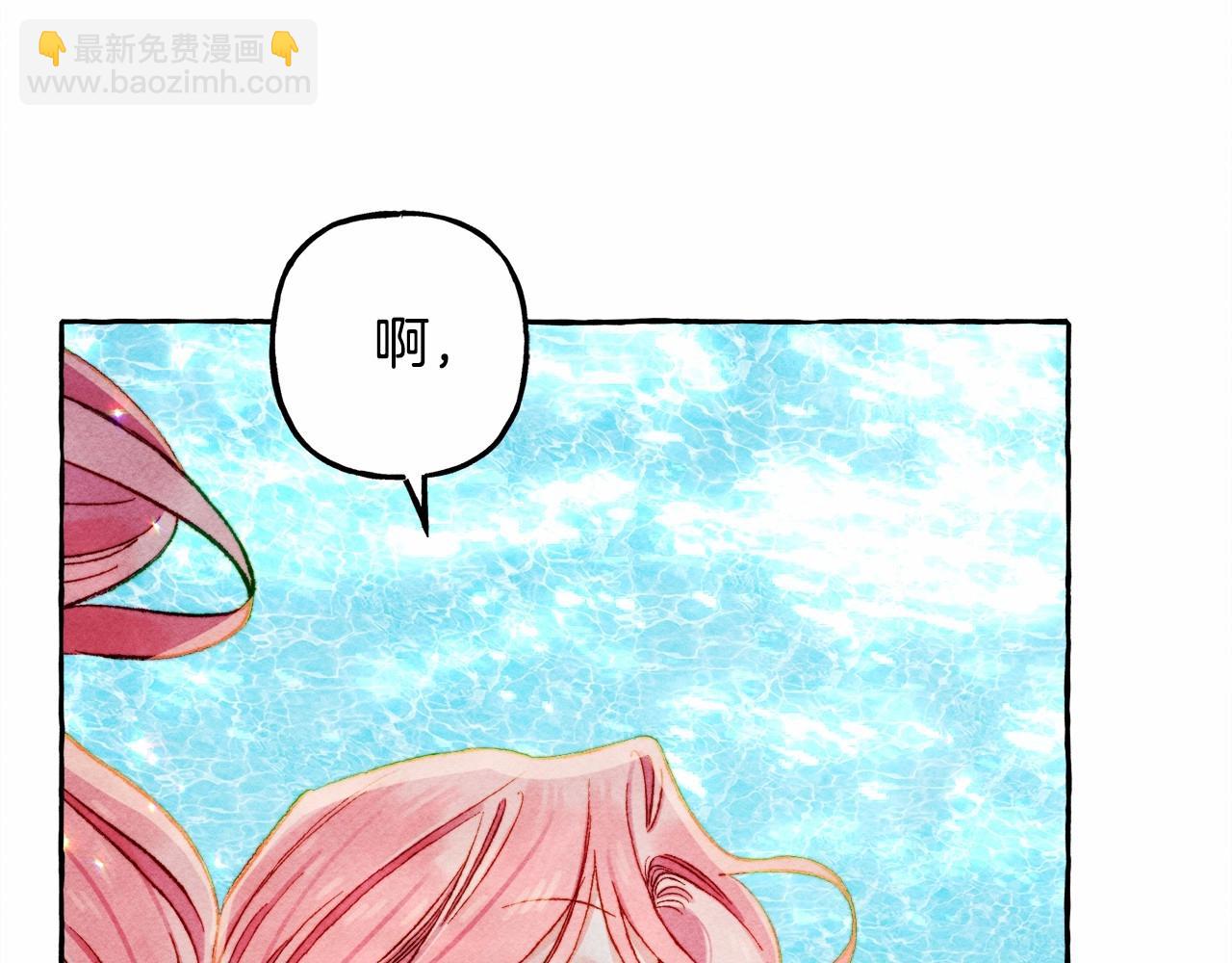第42话 重聚113