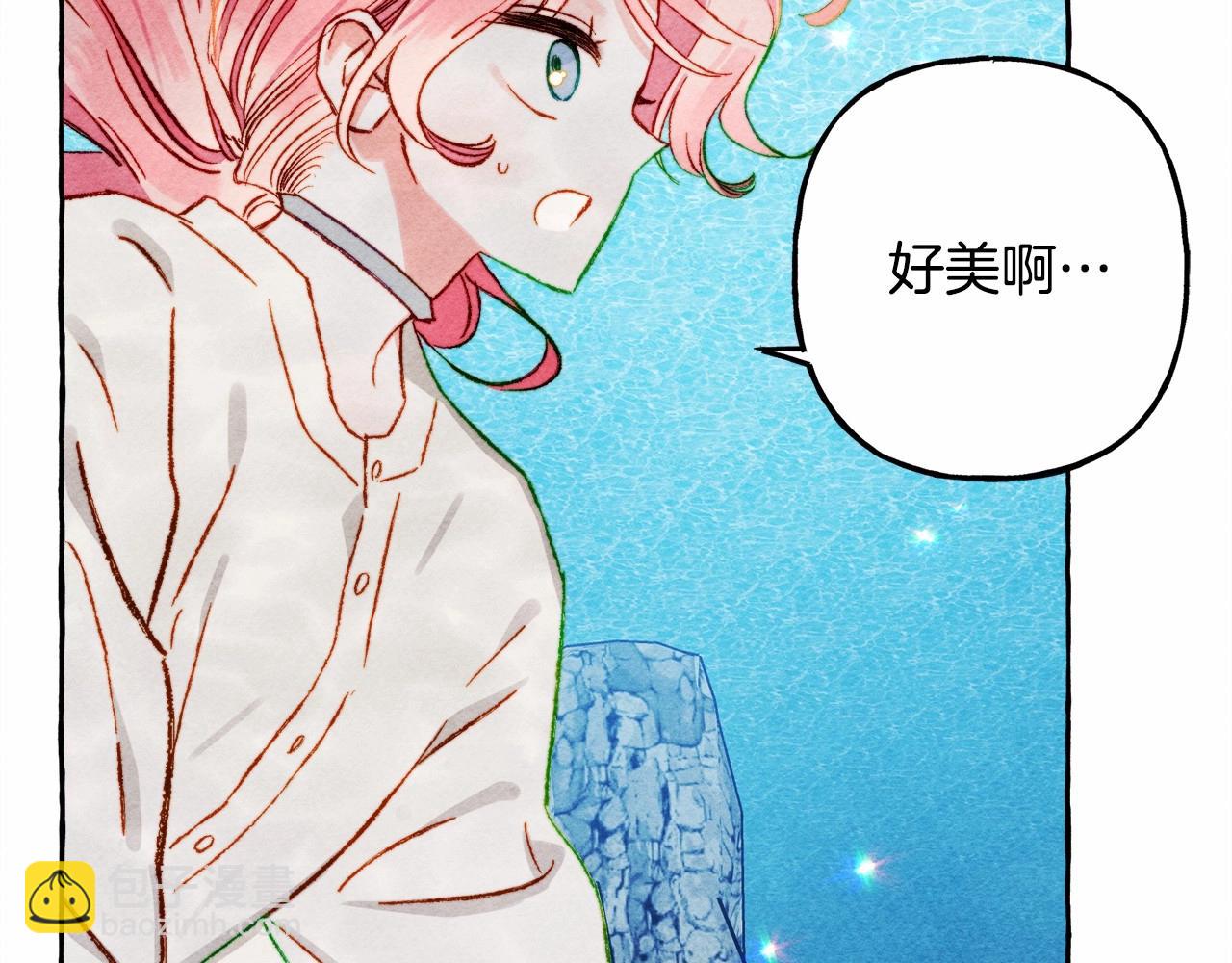 第42话 重聚114