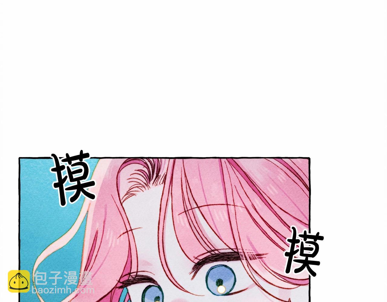 第42话 重聚121