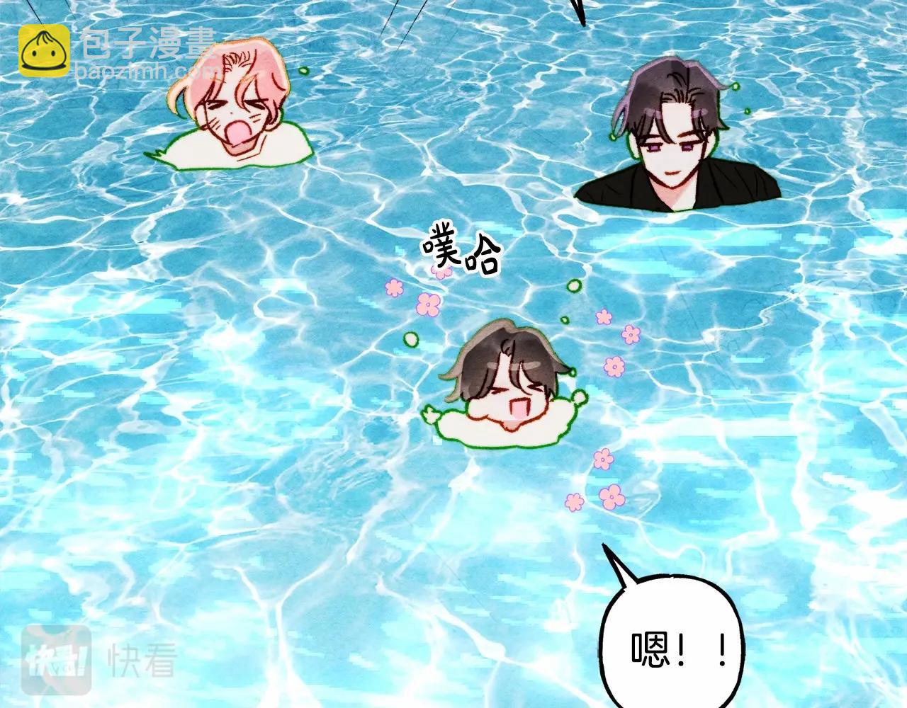 第42话 重聚138