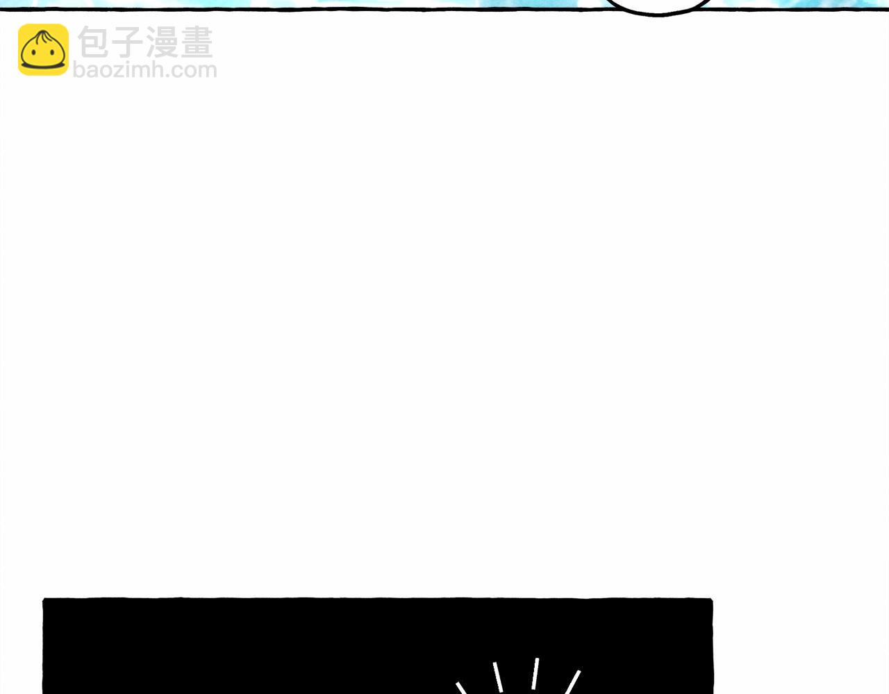 第42话 重聚139