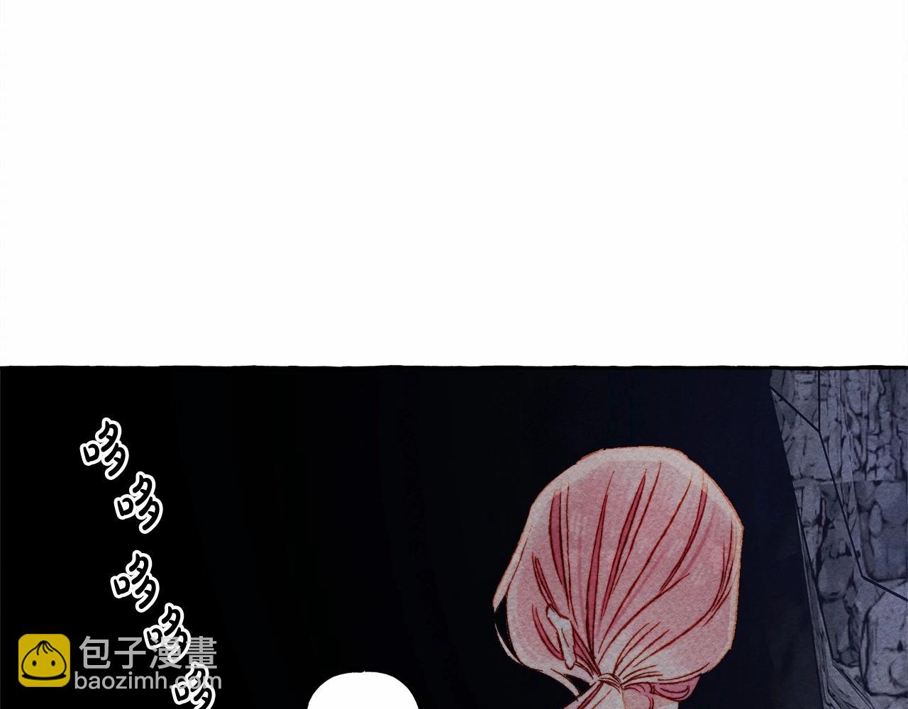 第42话 重聚150