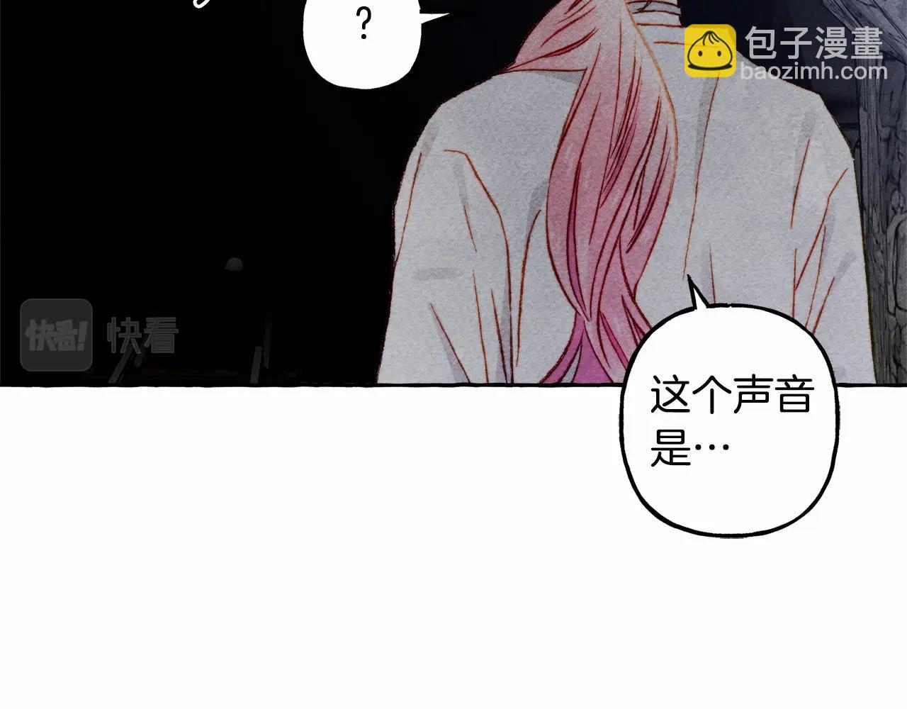 第42话 重聚151