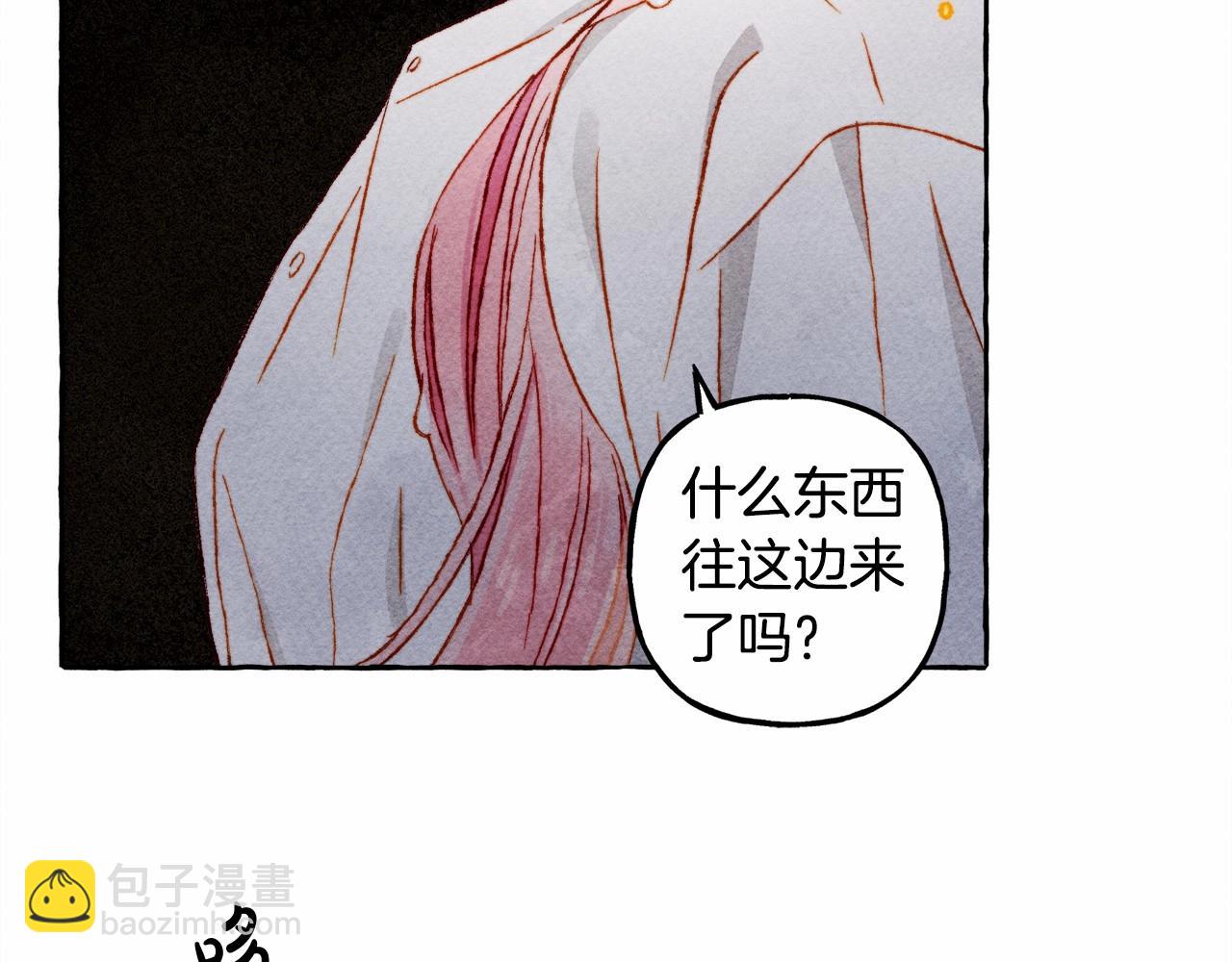 第42话 重聚157