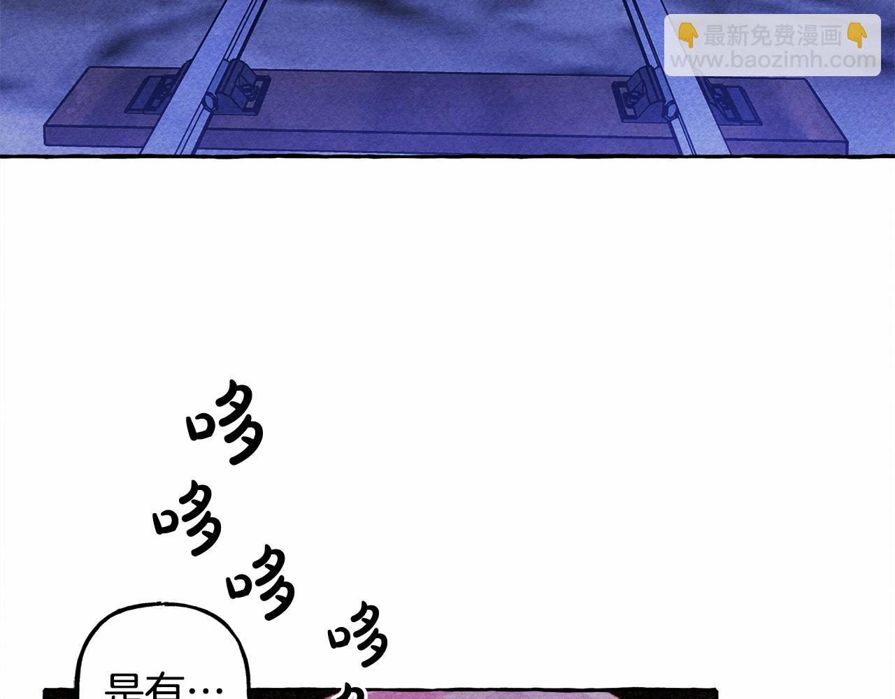 第42话 重聚159