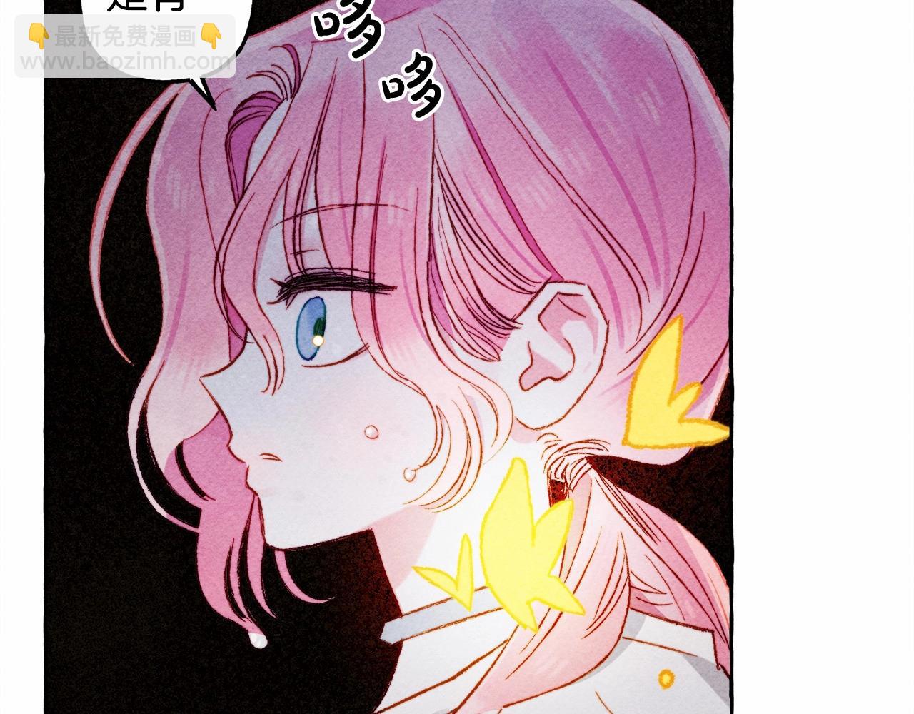 第42话 重聚160