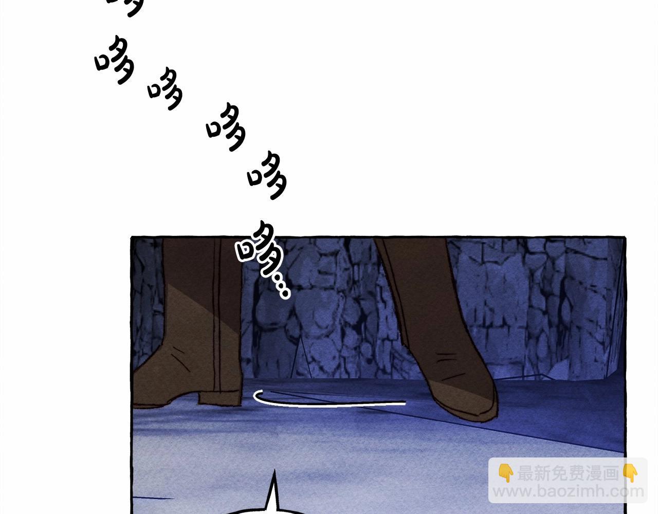 第42话 重聚162