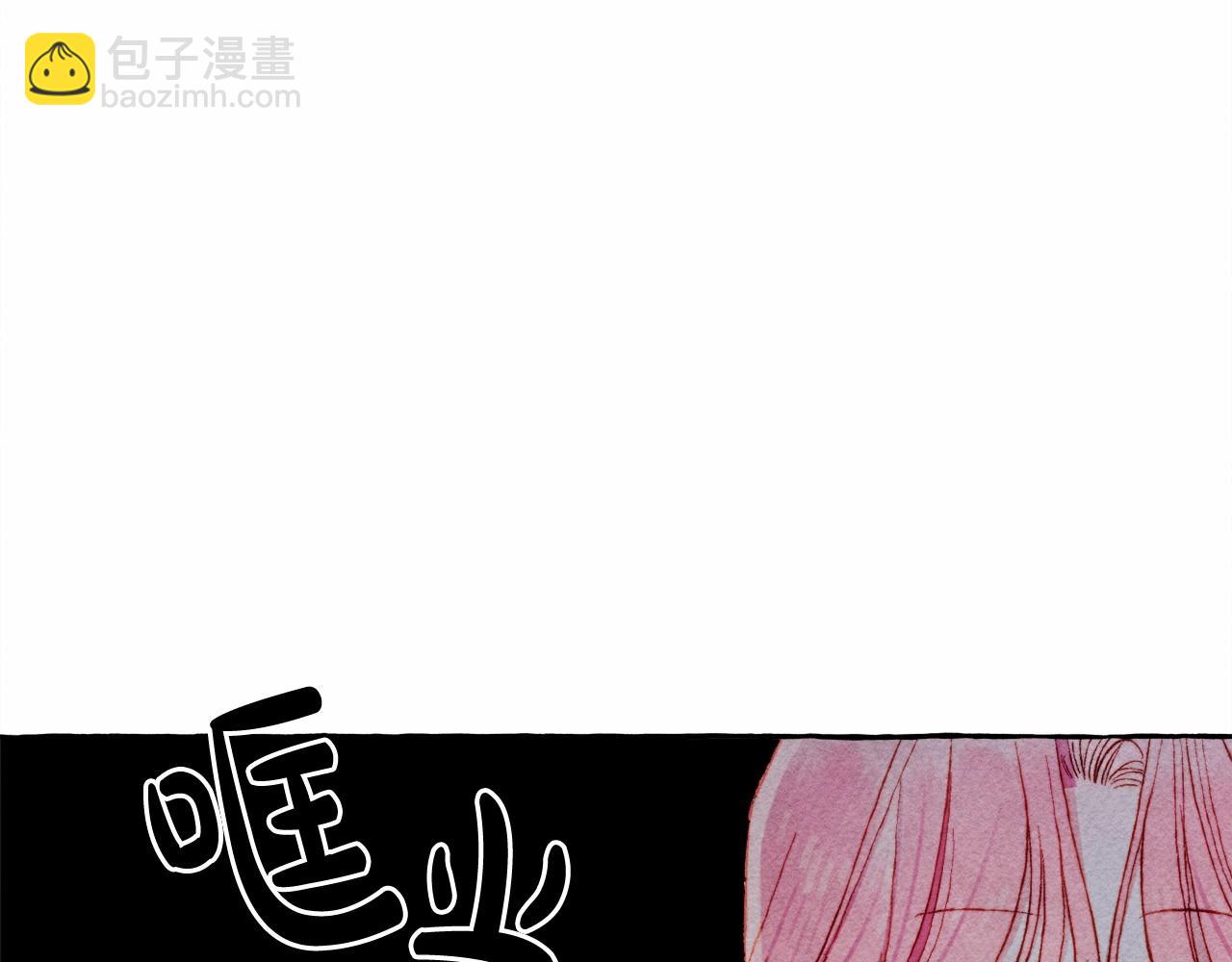 第42话 重聚164