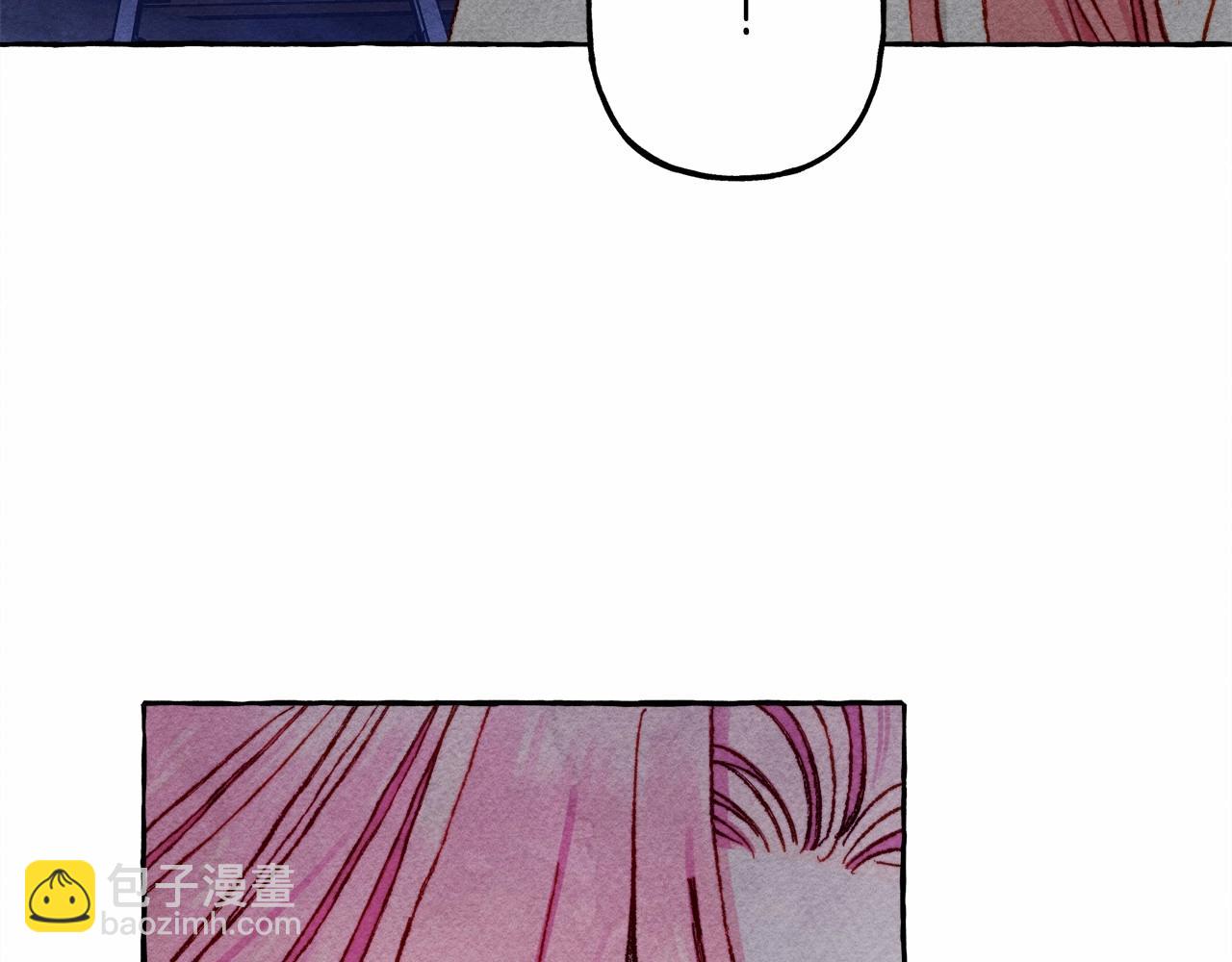 第42话 重聚166