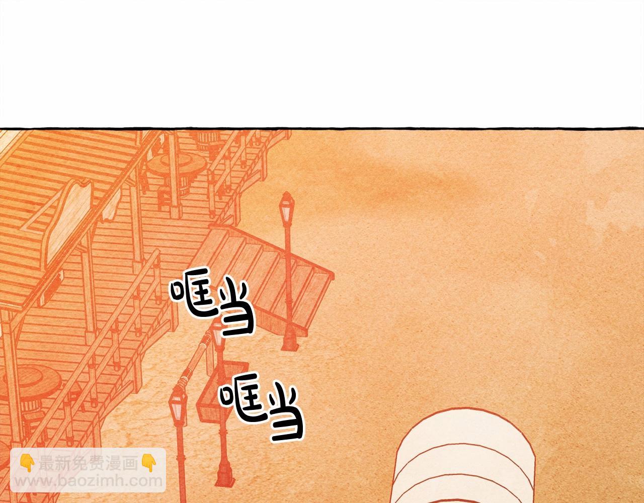 第42话 重聚18