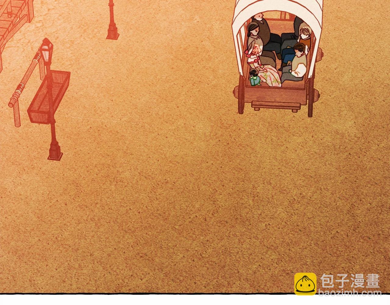 第42话 重聚19